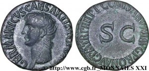 rome_40-41_as_de_germanicus_cgb-vente21-lot2336