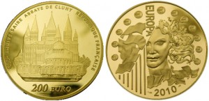 cluny-2010-200€