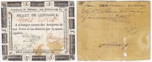 salornay_1792_3livres_R3_coll-oleg