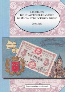 Les billets des C-d-C de Mâcon-Bourg_page-1-de-couv