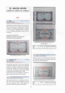 Les billets des C-d-C de Mâcon-Bourg_page-36