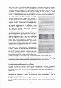 Les billets des C-d-C de Mâcon-Bourg_page-7