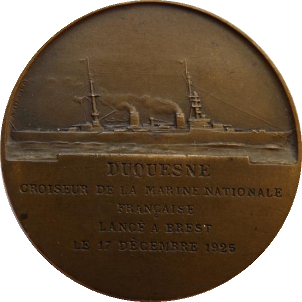 Alexandre Morlon et le tragique destin de la Marine française – Toulon 1942 (partie 1)
