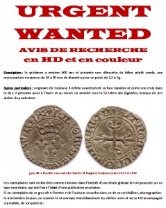 avis-recherche