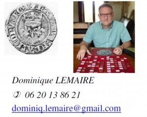 cv_lemaire_modif