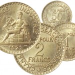Les billets des Chambres de Commerce de Mâcon et de Bourg (1915-1926) – 10ème partie