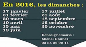 calendrier_dimanches_collection_2016