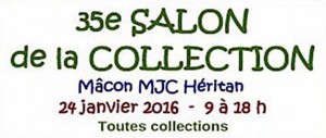 salon_collection_2016