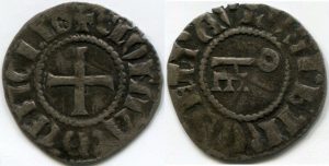 cluny_denier-a1r4a_petrvsetpavlvs_0g83_anne-sophie-lhote-numismatique