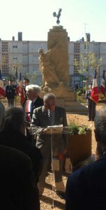 2017-04-29_charnay-les-macon_discours_1