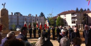 2017-04-29_charnay-les-macon_discours_2