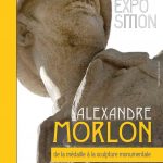 EXPO MORLON A CHARNAY-LES-MACON