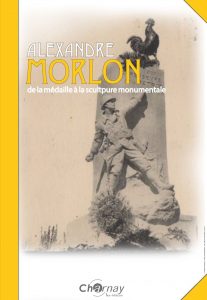 Exposition Morlon 2017 - Charnay les Mâcon