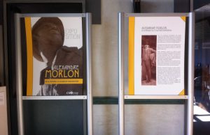 2017_mairie-charnay-lès-mâcon_panneaux-entrée