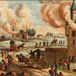Les billets de confiance émis par la municipalité de Mâcon en 1792 (Partie 1)