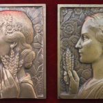 Chambre d’Agriculture de Seine et Oise : Le deuxième visage de l’agriculture par Alexandre Morlon (1/2)