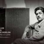 Alexandre Morlon et la Grande Guerre sur FR3 Bourgogne Franche-Comté