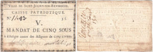 saint-julien-sur-reyssouze_1792_5sous_alpes-collections