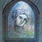 FAUX BILLETS DE 20 €URO EN CIRCULATION EN MACONNAIS