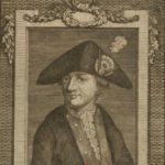 L’arrestation de Louis XVI (et son rapport avec Mâcon)