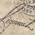 Les billets de confiance émis par la municipalité de Mâcon en 1792 (Partie 6)
