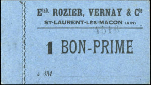 st-laurent-lès-mâcon_1bon-prime-n4516_bleu-108x60_rozier-vernay-&-cie_coll-oleg