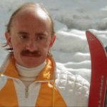 L’acteur Michel Blanc descendant des ducs de Bourgogne ?