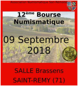 12eme-bourse-numismatique-st-rémi_2018