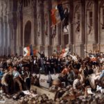 La numismatique « Politique » d’Alphonse de Lamartine