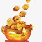 BONNE ANNEE NUMISMATIQUE 2019