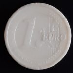 Monnaie blanche ou monnaie noire ?