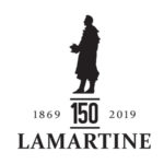 Exposition Lamartine au Musée des Ursulines