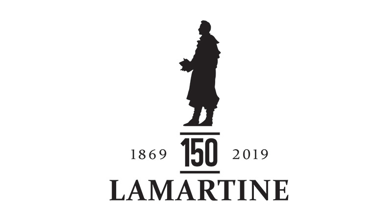 Exposition Lamartine au Musée des Ursulines