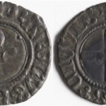 Niquets et petits niquets de Mâcon au nom de Charles VI – partie 4