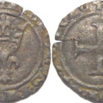 Niquets et petits niquets de Mâcon au nom de Charles VI – partie 3