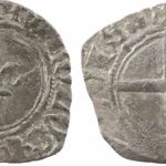 Niquets et petits niquets de Mâcon au nom de Charles VI – partie 5