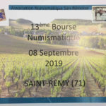 Déjà la rentrée…