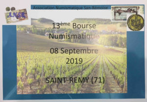 Déjà la rentrée…