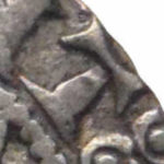 Ces guénars de 1385 frappés à Toulouse, que je pensais avoir été forgés à Mâcon, partie 1