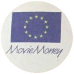 FAUX BILLETS €URO EN CIRCULATION