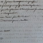 Assignats de Mâcon : Le coût de fabrication des billets