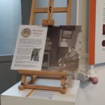 Retour sur l’Exposition Morlon de septembre 2020