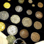 UNE FUTURE «BIBLE» NUMISMATIQUE VIENT DE PARAÎTRE