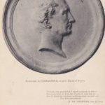 Cartophilie, poésie et numismatique …