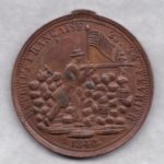 Lamartine et la Révolution de 1848 …
