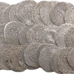 BILLET D’HUMEUR SUR LA PROLIFERATION DES FAUX ET COPIES – partie 3 finale