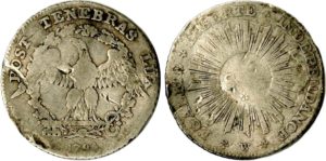 geneve-republique-de_1794_15sols_03a3gr50-Ag-23mm5_trouve-a-berze-71_coll-jean-Pierre_M.