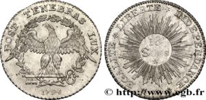 geneve-republique-de_1794_15sols_3gr40-Ag-23mm76_cgb-fwo-357971