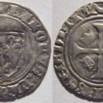 Niquets et petits niquets de Mâcon au nom de Charles VI – partie 8