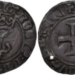 Niquets et petits niquets de Mâcon au nom de Charles VI – partie 9